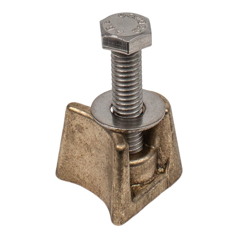 Perma-Cast PW-4C – Hanover No 40 Wedge