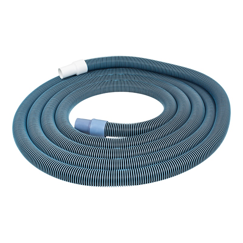 Plastiflex Pool King Vacuum Hose – 1 1/4 in