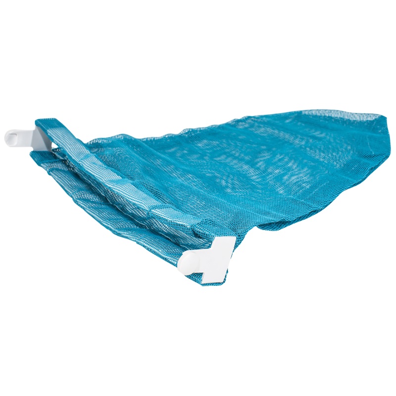 Polaris 6-207-00 – Leaf Bag Assembly, 65/165