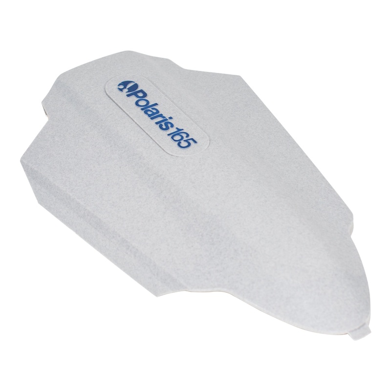 Polaris 6-306-00 – Surface Module Top, Granite