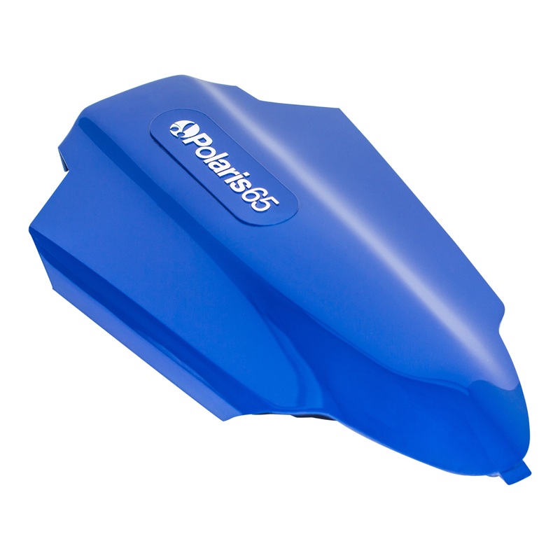 Polaris 6-308-00 – Surface Module Top, Blue