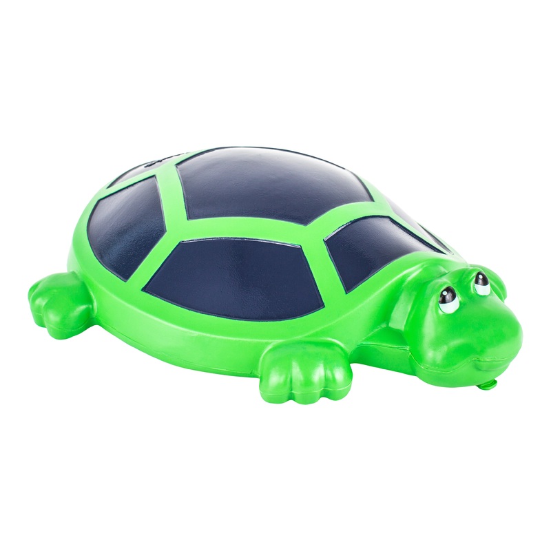 Polaris 6-309-00 – Turtle Top