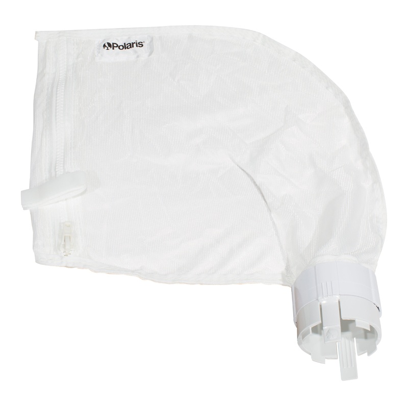 Polaris 9-100-1021 – Zippered All-Purpose Bag