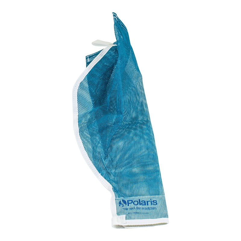 Polaris A15 – Leaf Bag