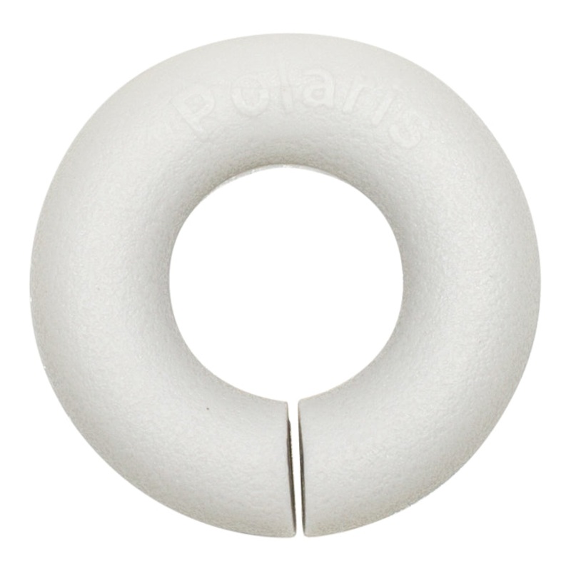 Polaris B10 – Wear Ring