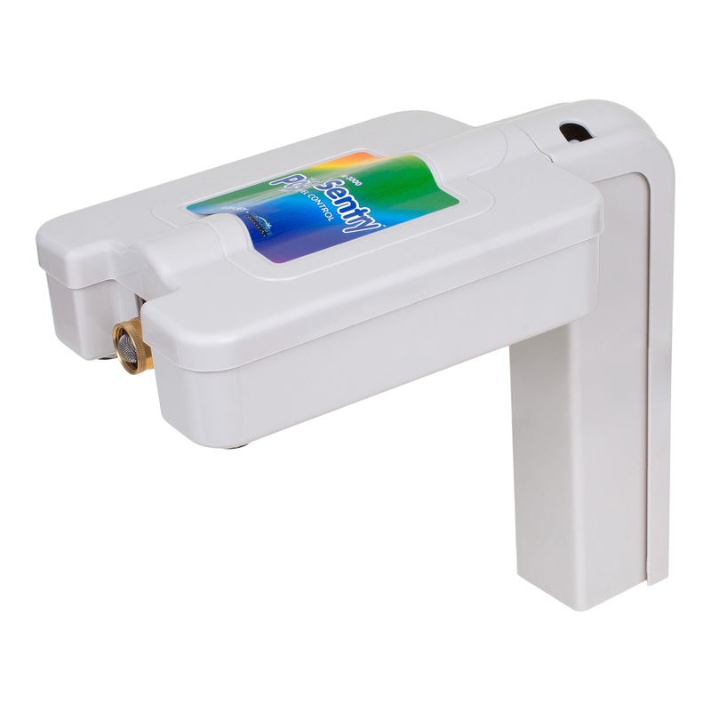 Rola-Chem M-3000 – Pool Sentry Water Leveler