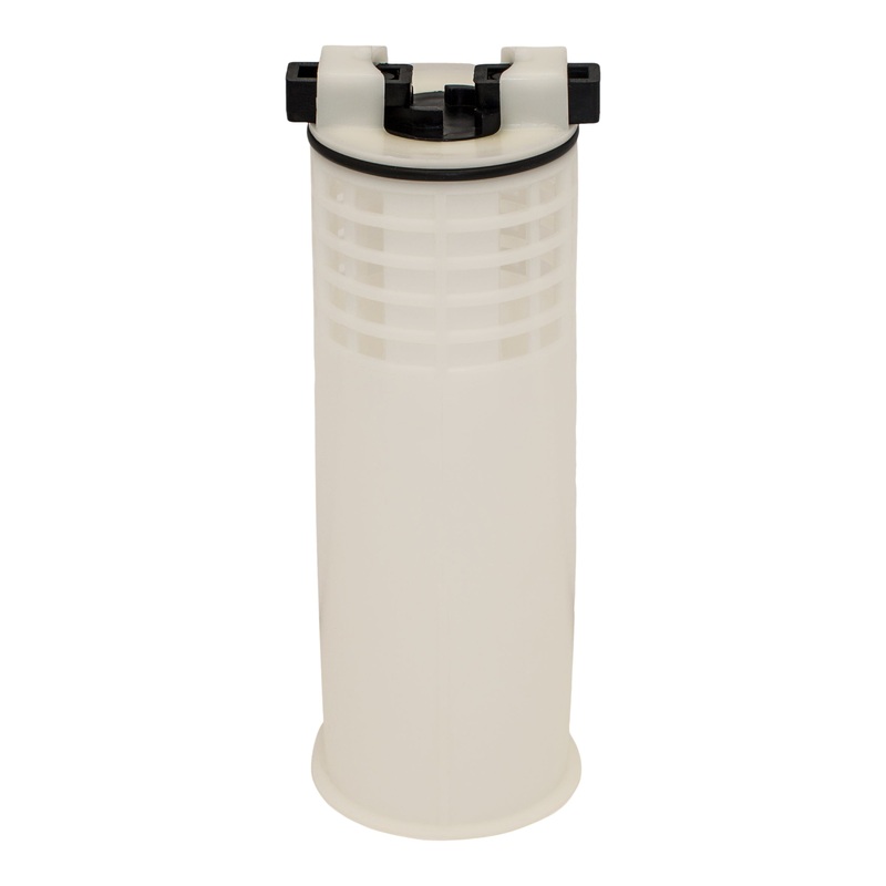 SANI-KING 01-22-7940 – Complete Basket Assembly, Spa Feeder