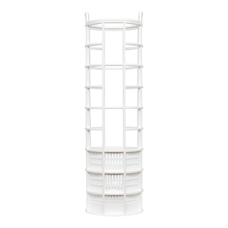 Solenis Cal Hypo Feeder Cartridge