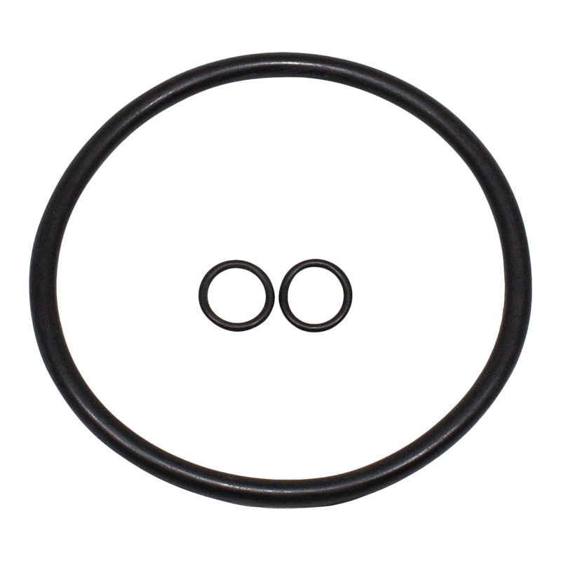 Solenis Cal Hypo Feeder O-Ring