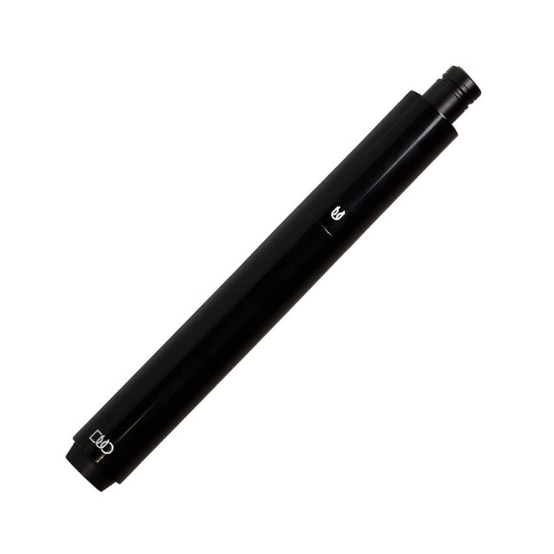 Cuetec 95-706 Duo Smart Pool Cue Extension – 2nd Gen Truewood & Avid Cues