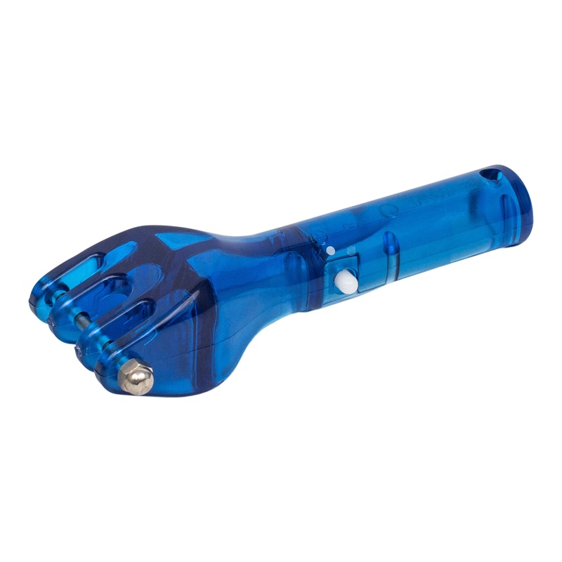 Hayward SPX1067QA – Quick Snap Connector