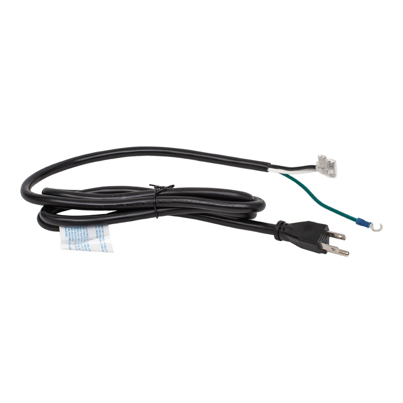 Hayward SPX1250WA – 6 ft Replacement Cord – Standard