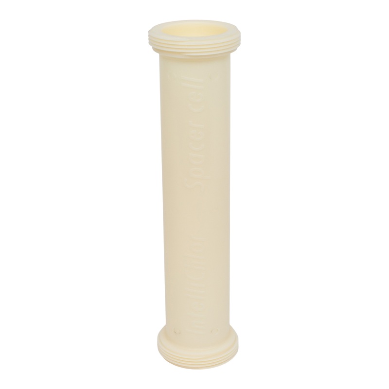 Pentair 520588 – Intellichlor Pass-Through Cell