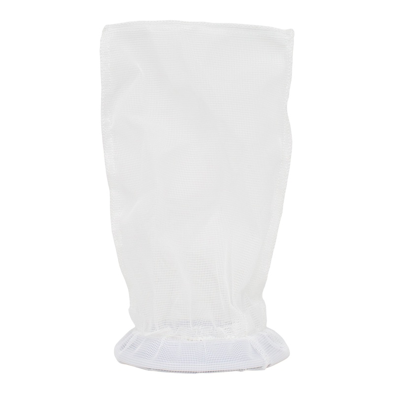 Pentair R211516 – Polyester Screen Bag