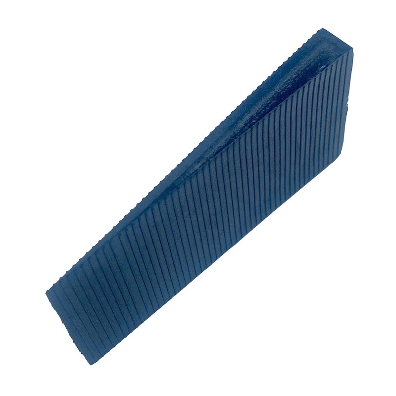 Plastic Pool Table Shims 12 Pack