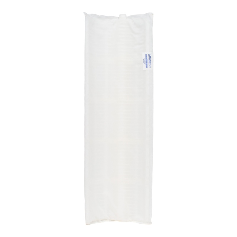 Pleatco PHG3060 Filter Grid