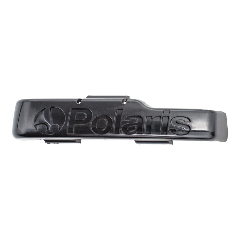 Polaris 39-111 – Bumper