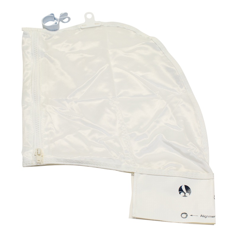 Polaris 48-135 – All Purpose Bag