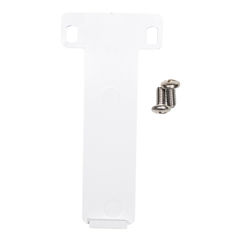 Polaris A40 – Turbine Shaft Shield