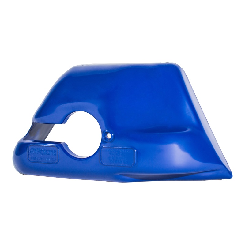 Polaris A5 – Top Housing