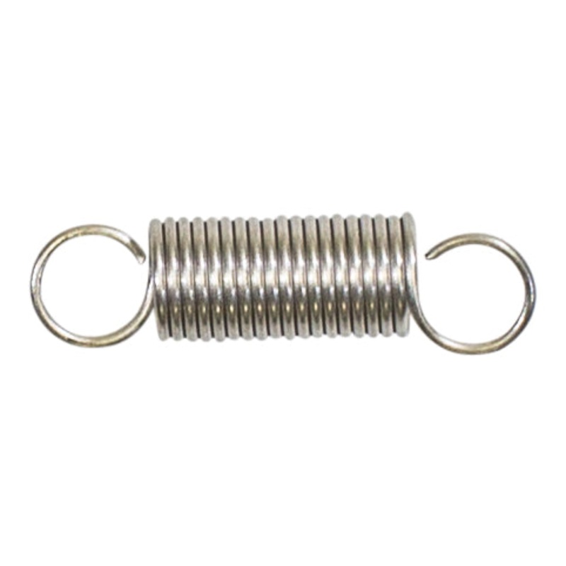 Polaris C25 – Spring for C36