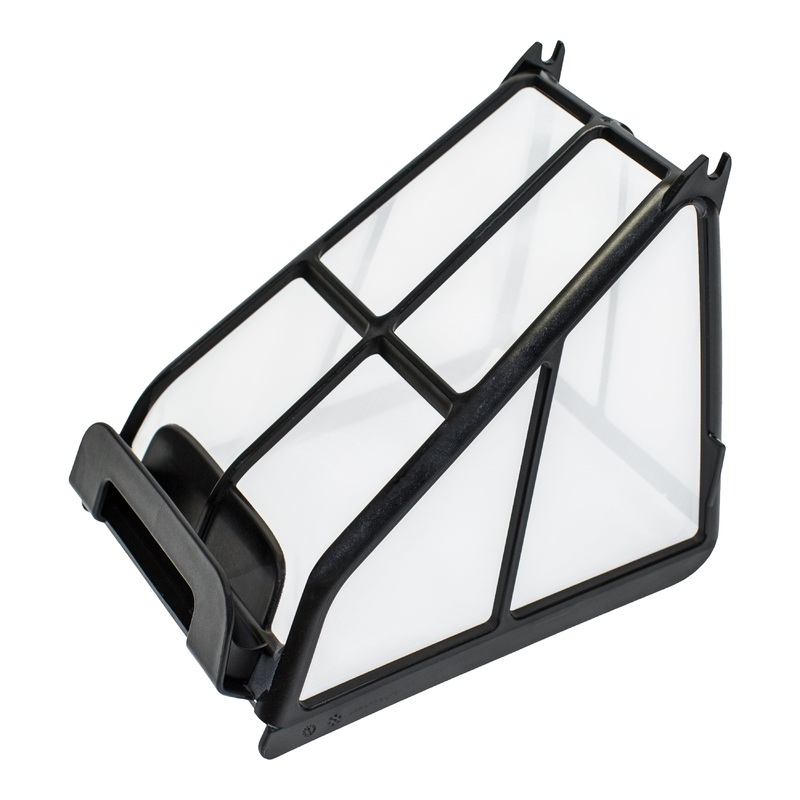 Polaris R0531205 – Leaf Canister (9100)