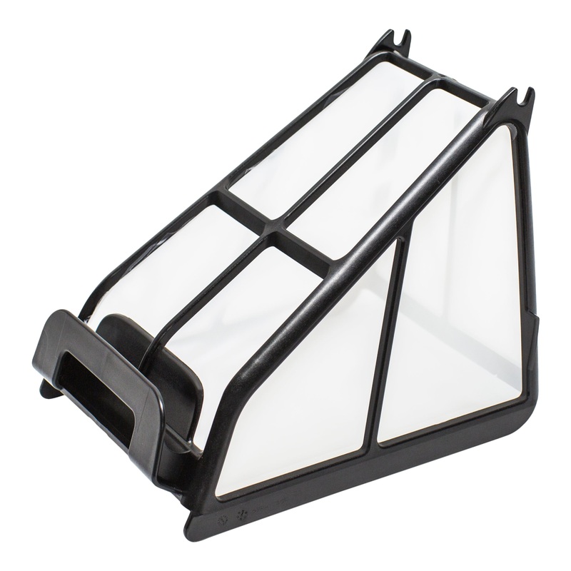 Polaris R0531206 – All Purpose Canister (9100/P91)