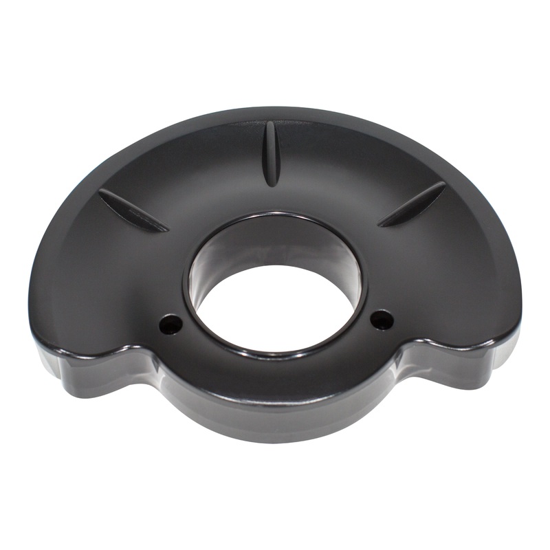 Polaris R0540300 – Wheel Cover