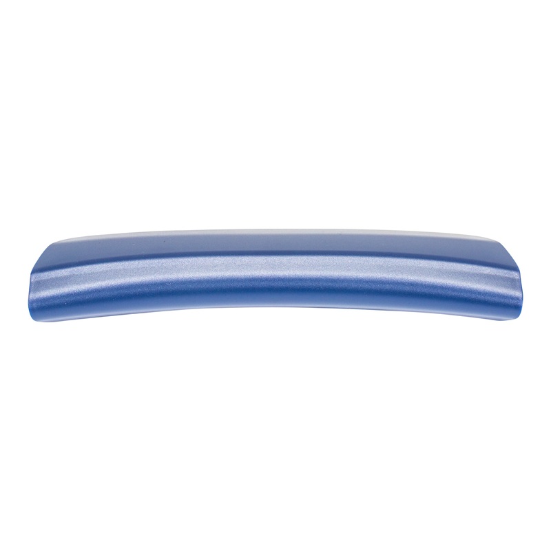 Polaris R0540400 – Handle Grip