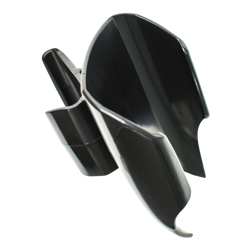 Polaris R0548500 – Remote Control Holster