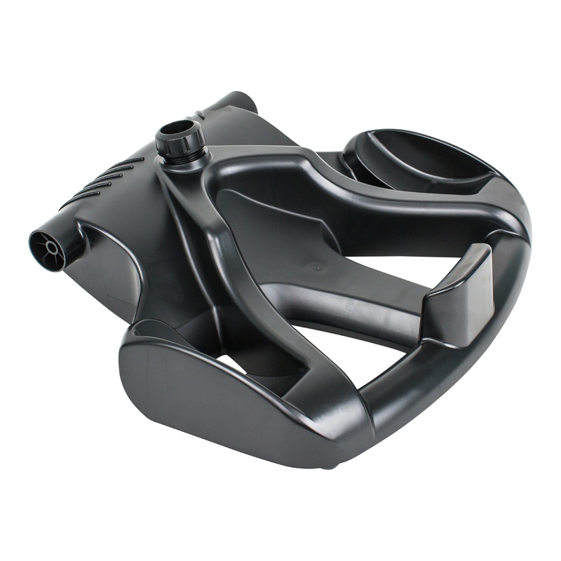 Polaris R0564800 – Caddy Base