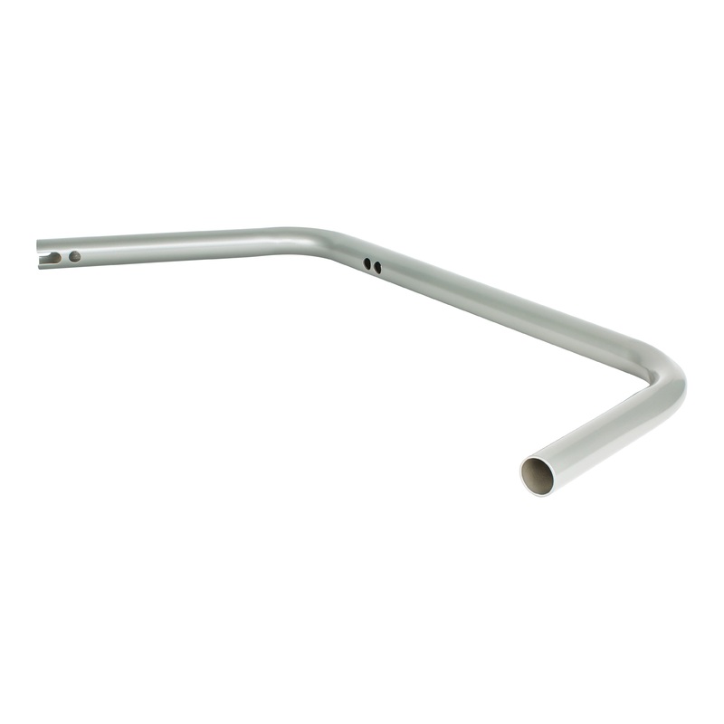 Polaris R0565200 – Caddy Tube