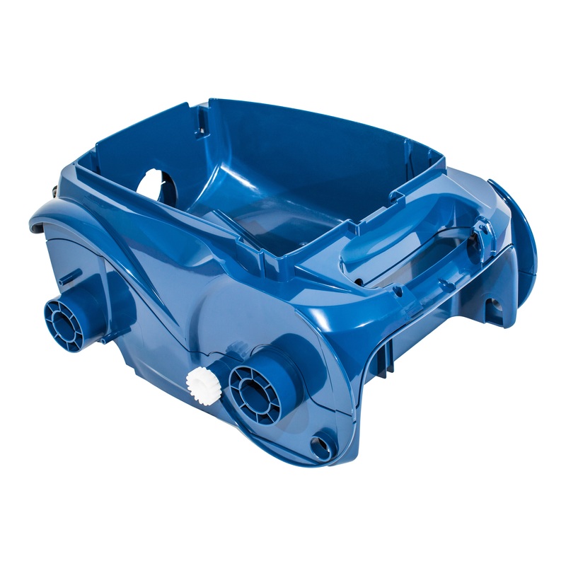 Polaris R0589100 – Main Housing (Top and Bottom)