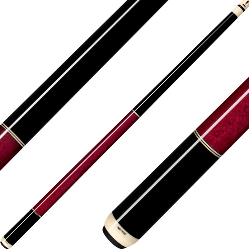 Predator Aspire1-1 Pool Cue