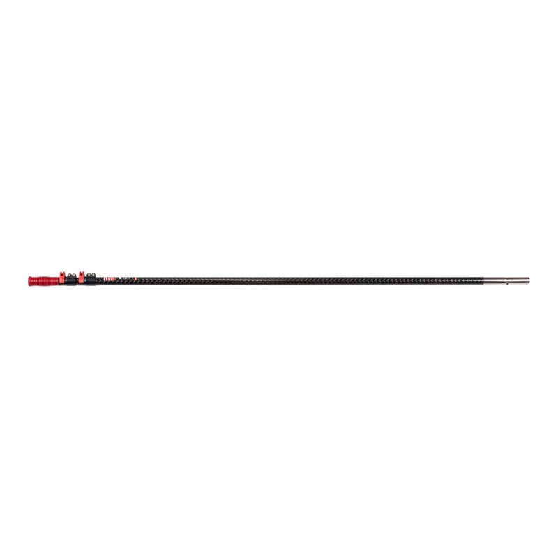 SkimLite Carbonlite Extension Pole 6 ft – 17 ft