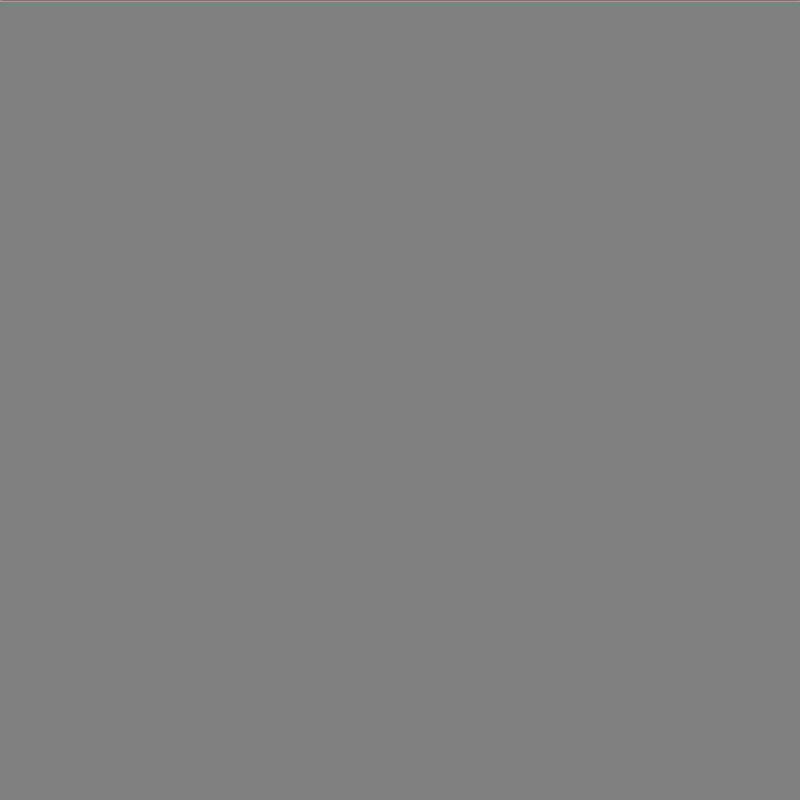 Mali Cloth 303 Steel Grey 9 Foot Cut