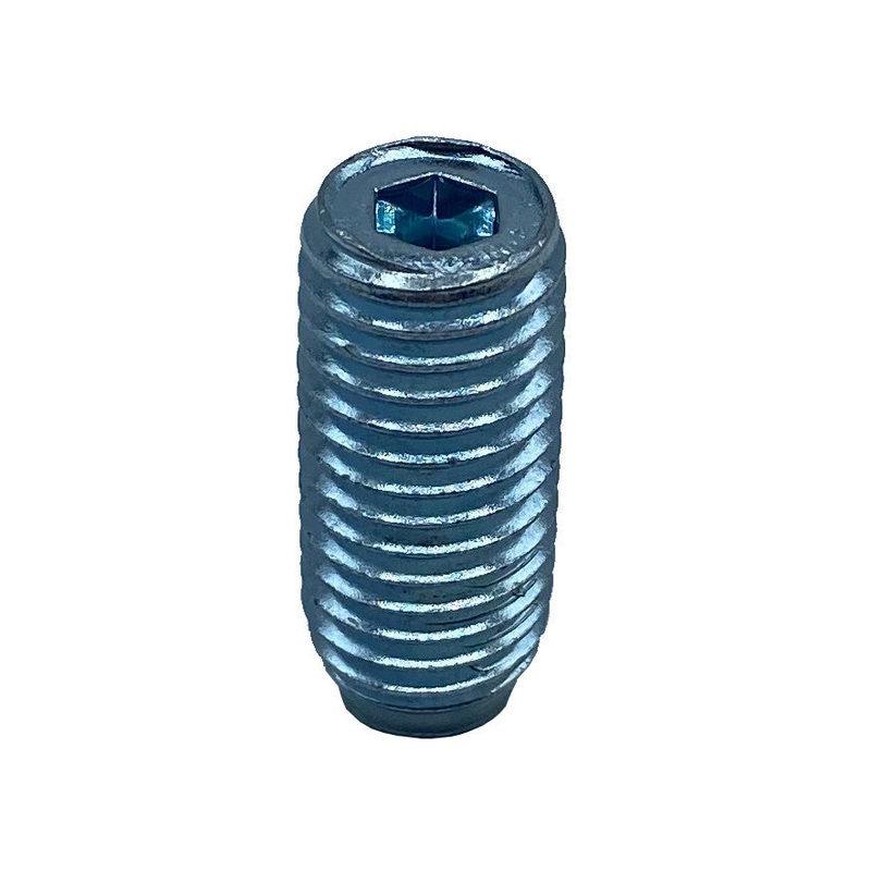 Poison Cues Weight Bolt 1 oz