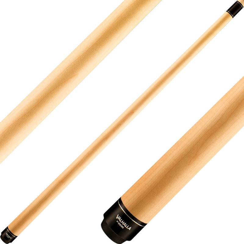 Valhalla VA102 Cue – Natural
