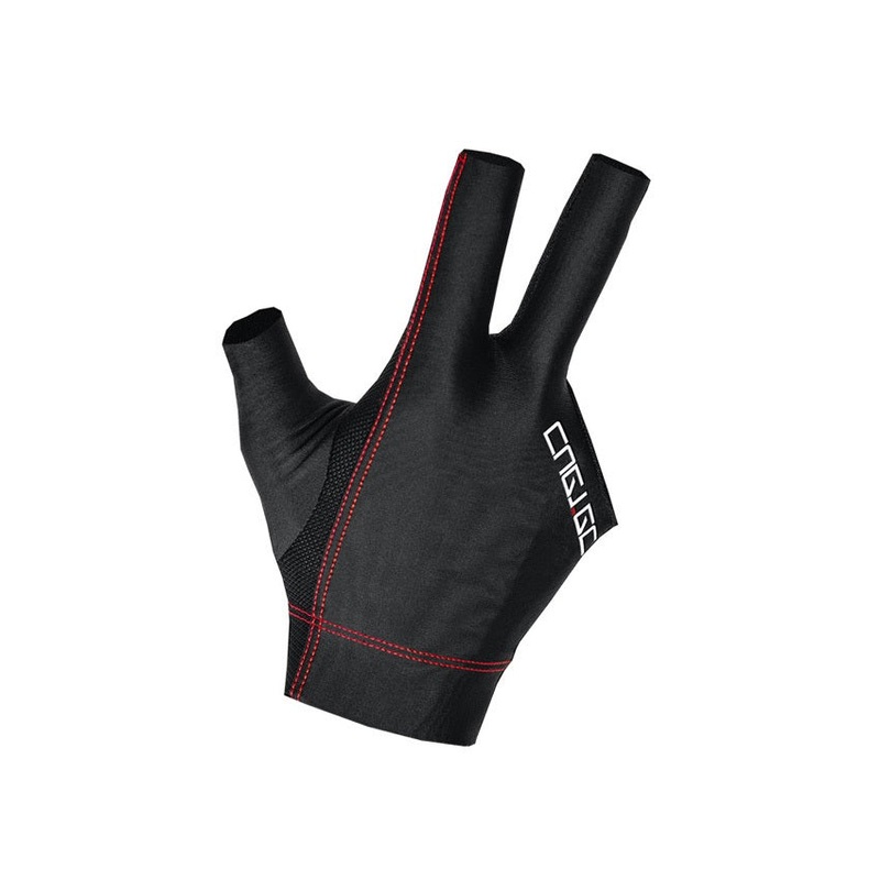 Cuetec Axis Glove – Right Bridge Hand