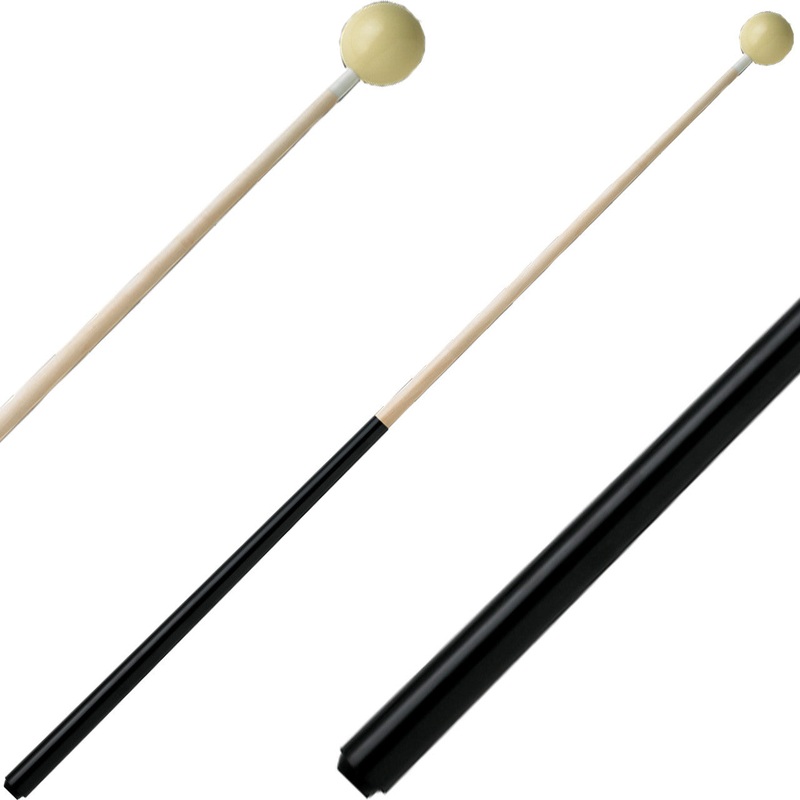 Action Junior Training Cue – Black