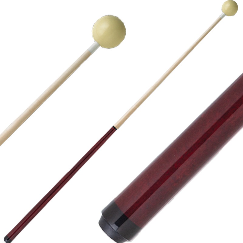 Action Junior Training Cue – Red