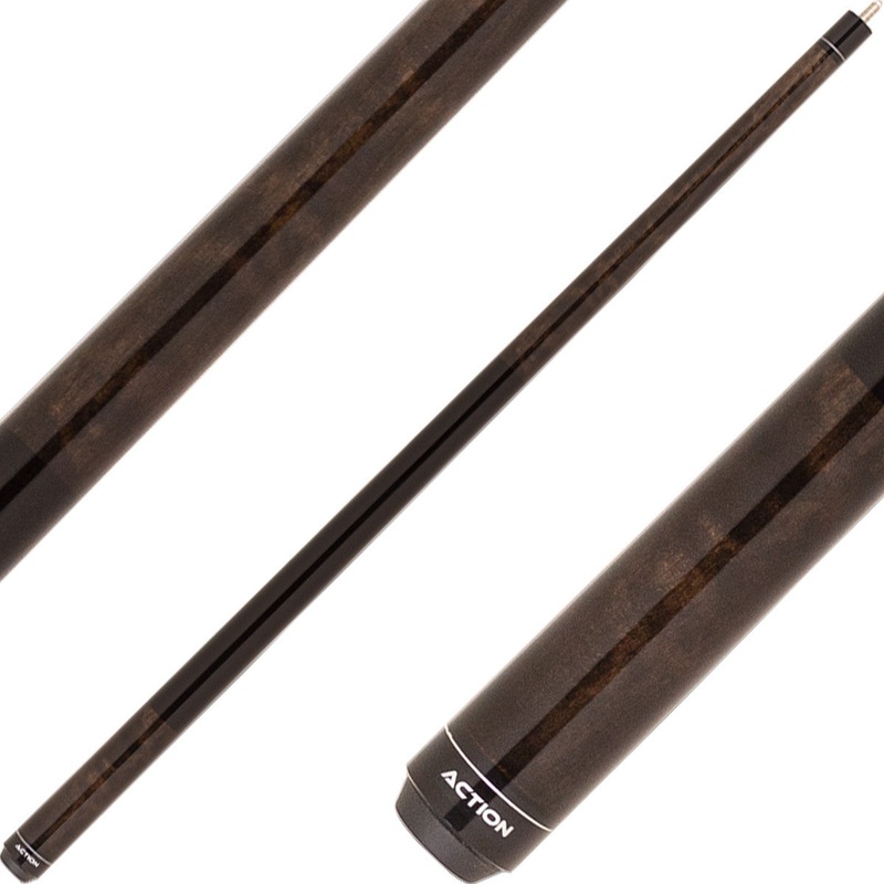 Action STR04 Starter Cue – Brown
