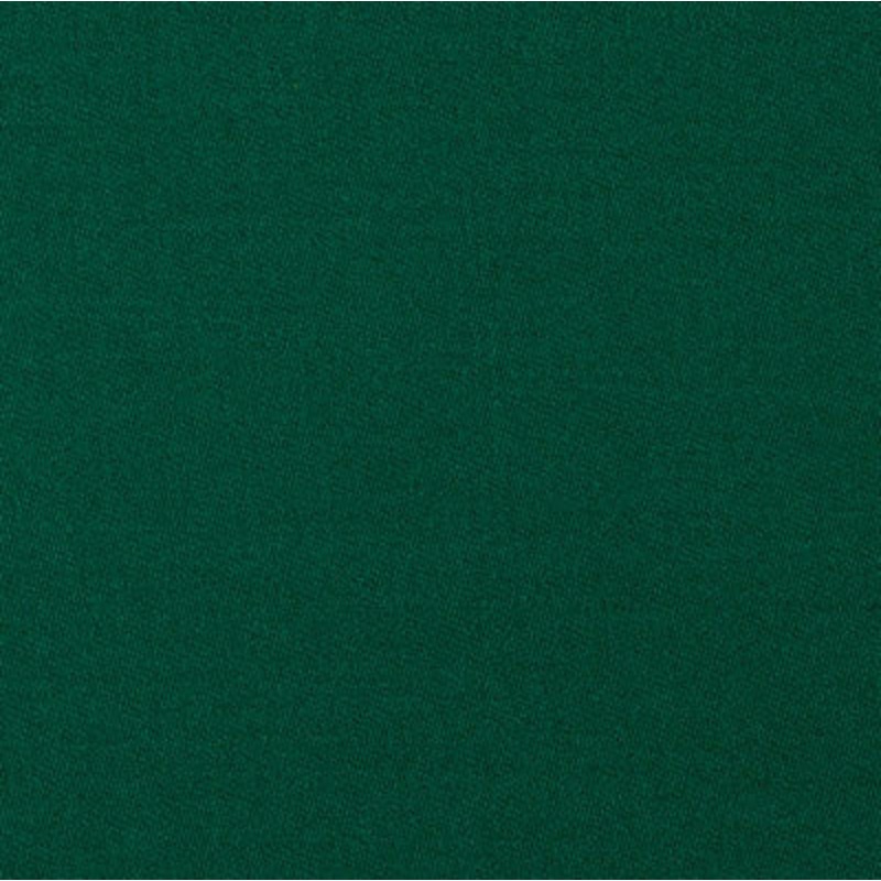 Simonis 860 Dark Green 8ft Pool Table Cloth