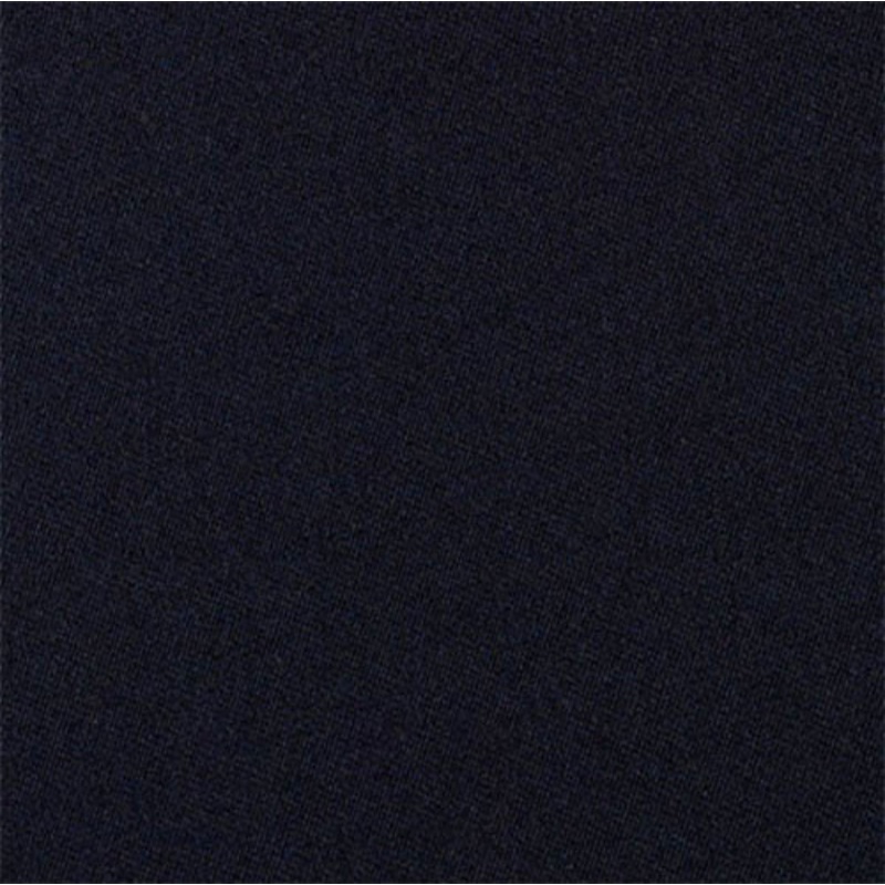 Simonis 860 Marine Blue 8ft Pool Table Cloth