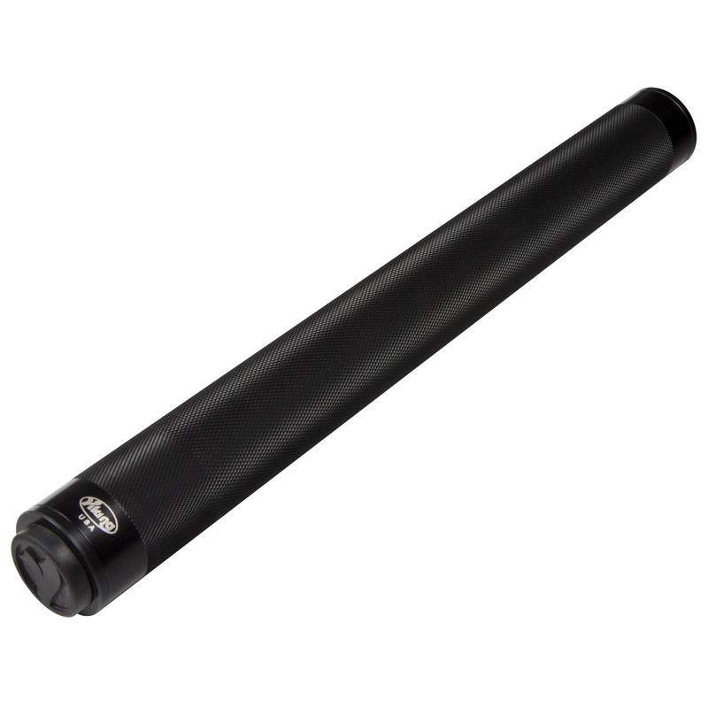 Viking Cue Butt Extension 6″