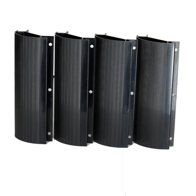 Plastic Corner Apron Mitres – Set of 4 -DIS