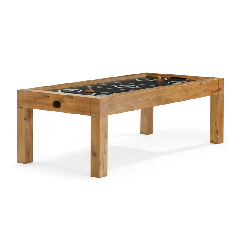 Brunswick Parsons Air Hockey Table