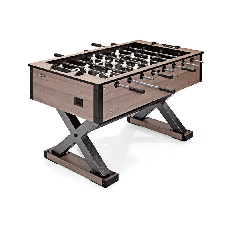 Brunswick Premier Foosball