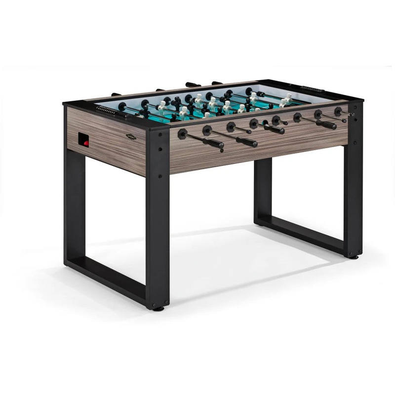 Brunswick Striker Foosball