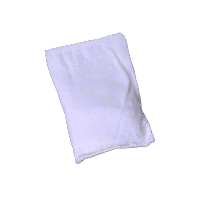 Cue Candy Large Talc Hand Powder Bag – ULTRA